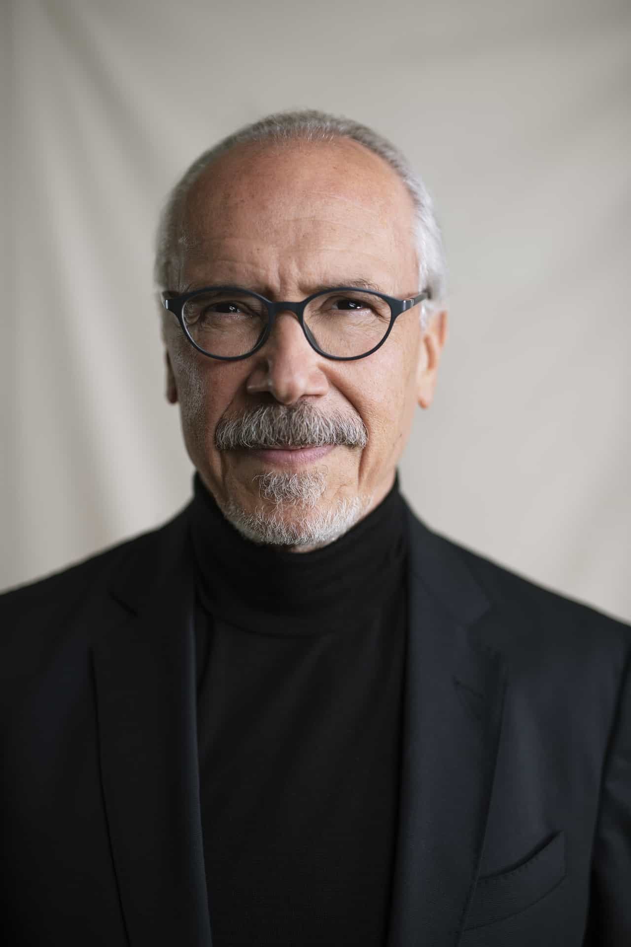 Freddy_BTTR Future Health Lab-1172