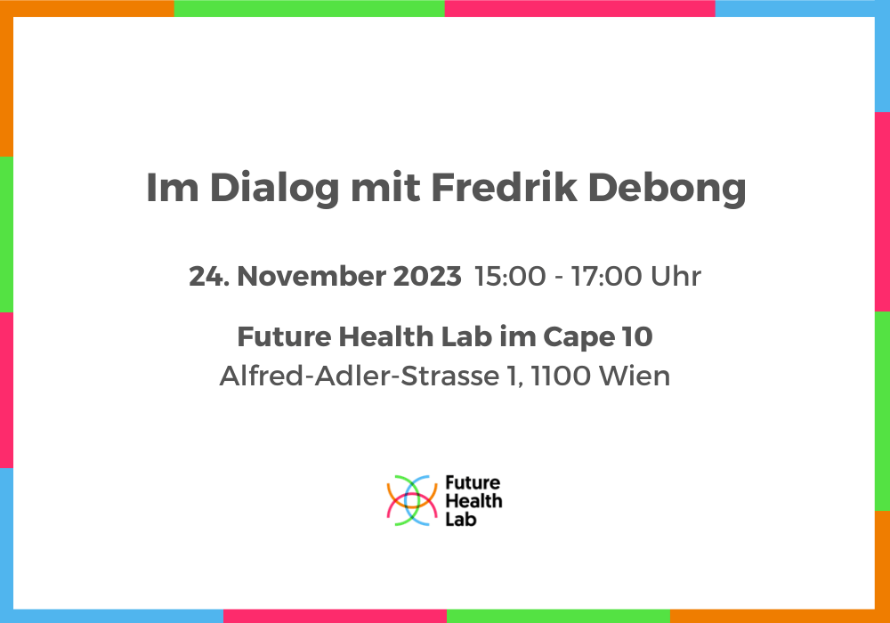 Kopie von Sleep Innovation Forum