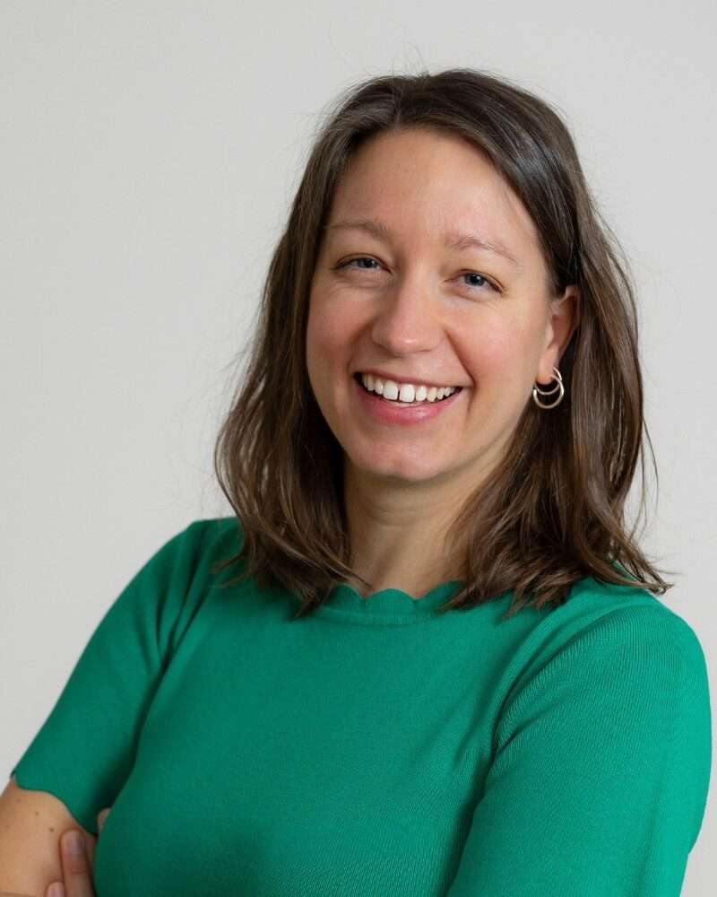 Website - Team Photos_Iris v2