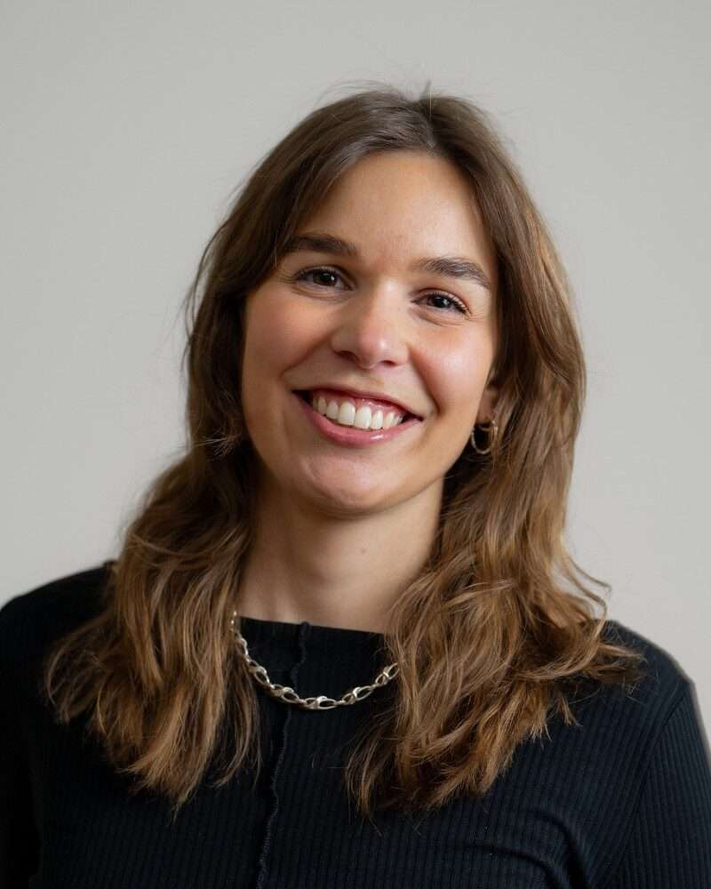 Website - Team Photos_Luca