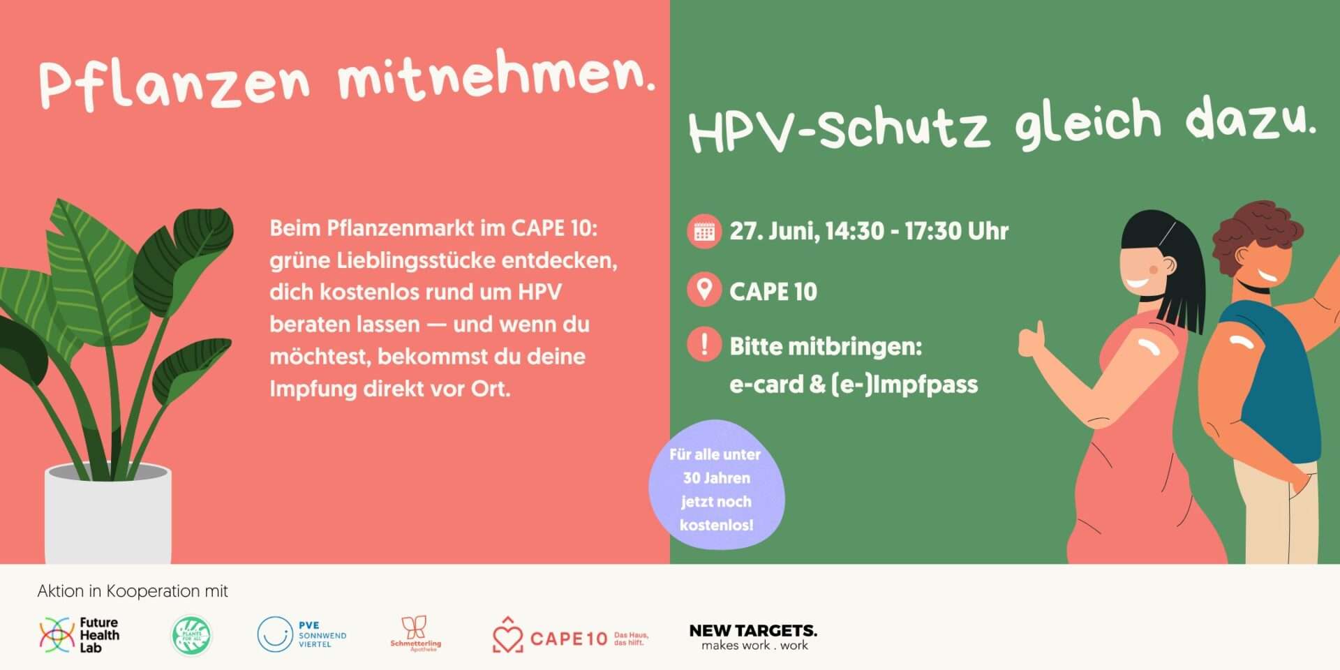 Website Banner & E-Mail_HPV x MSD