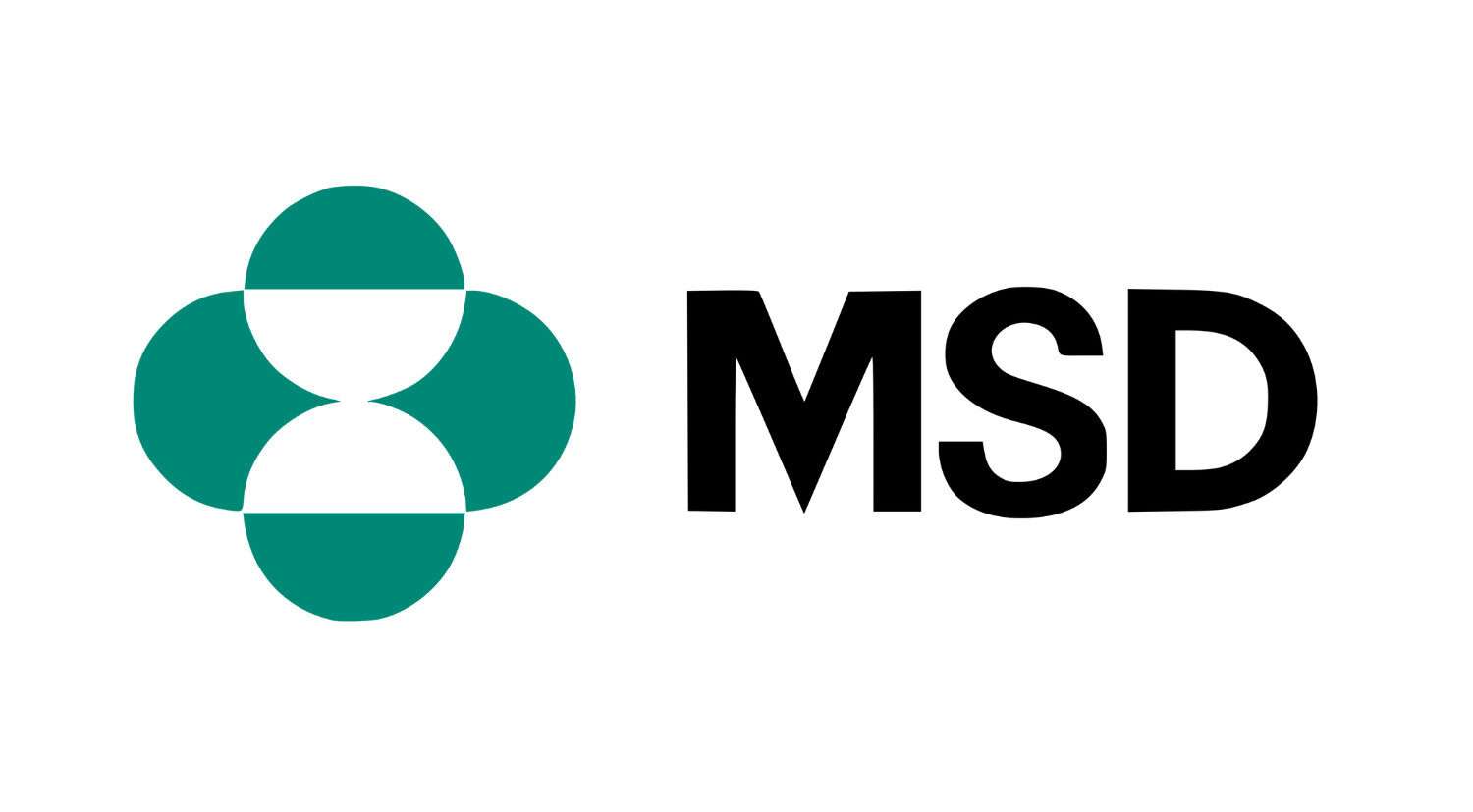 Partner Logo