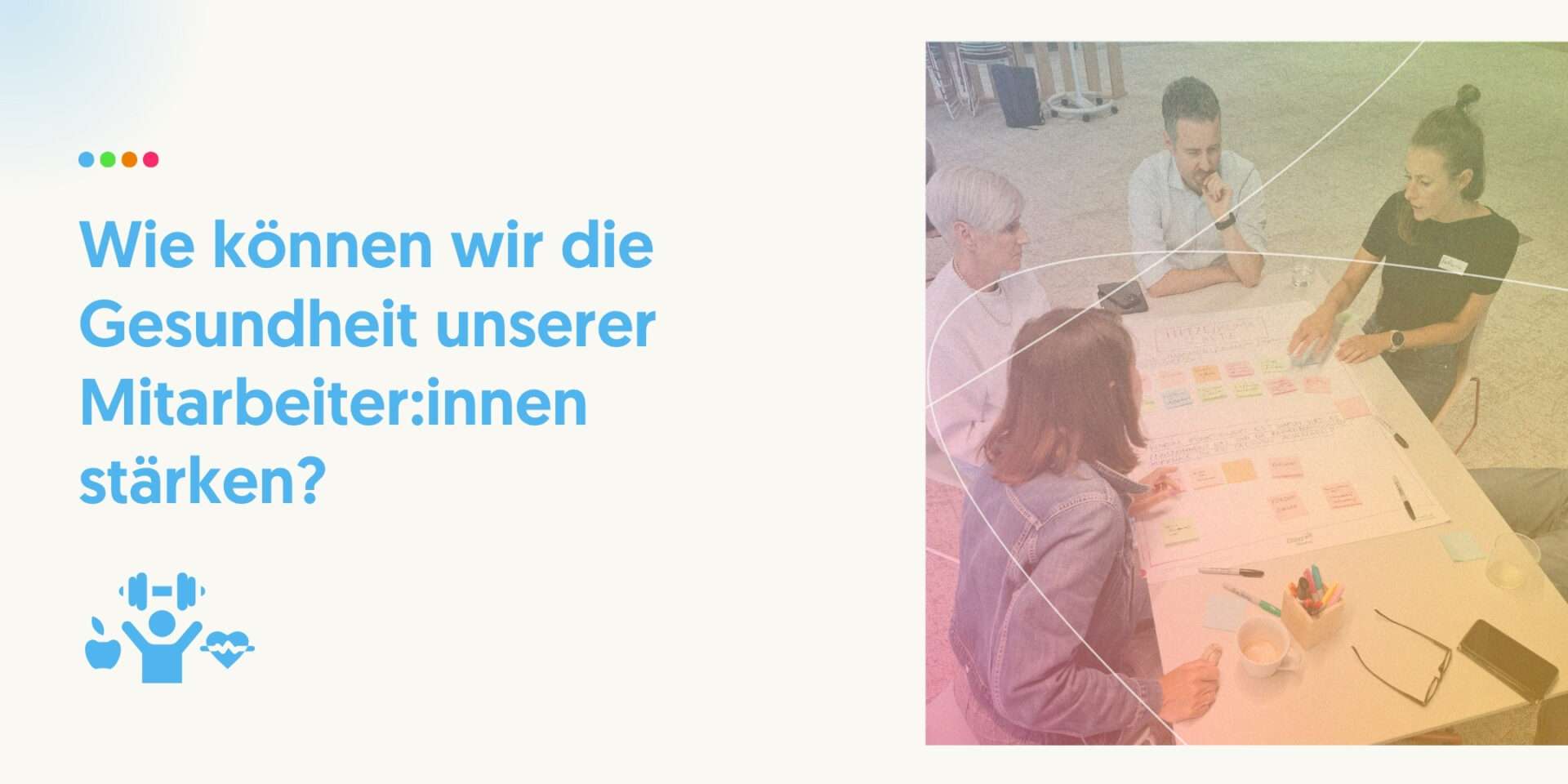 Learning Circle Case Study Header