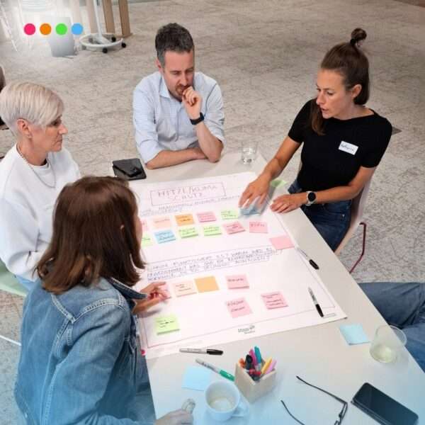 Learning Circle Case Study Preview