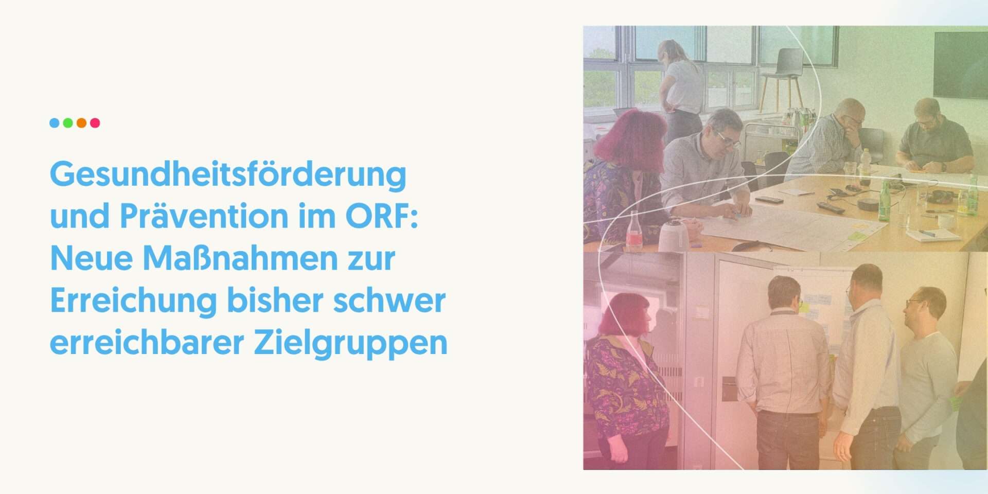 ORF Case Study Header new