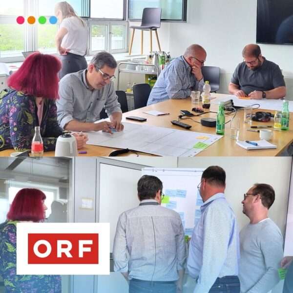 ORF Case Study Preview new