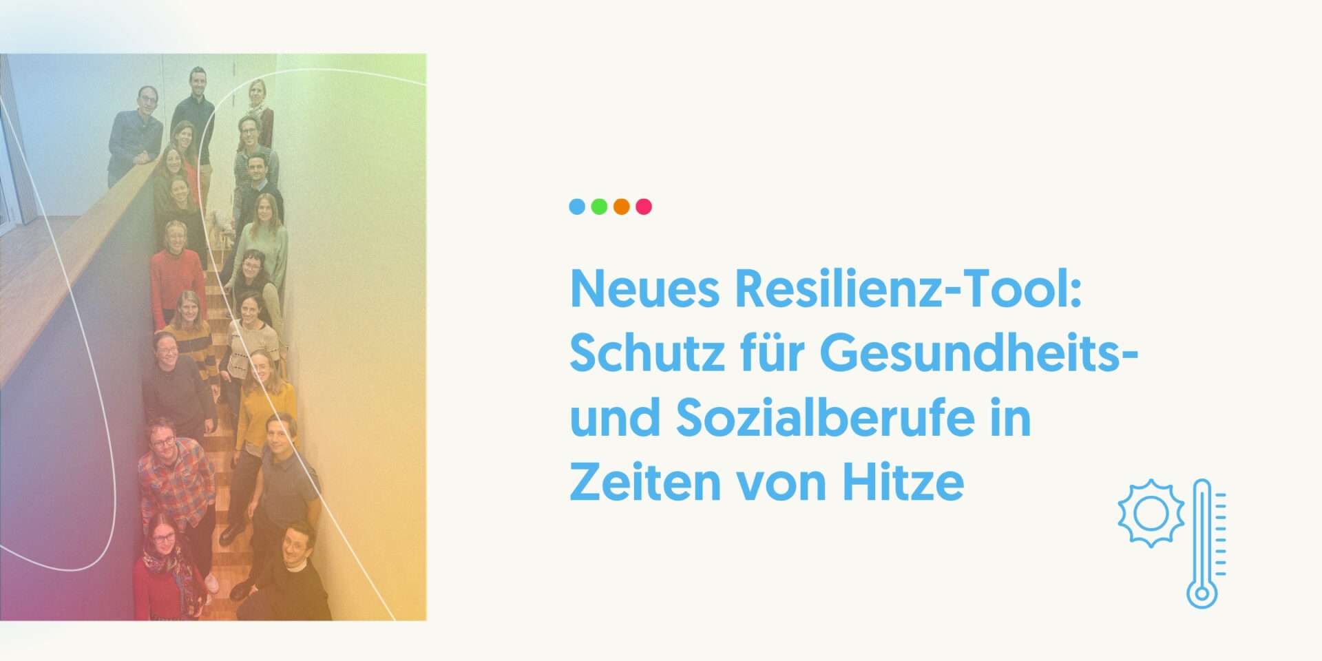 PARASOHL Case Study Header