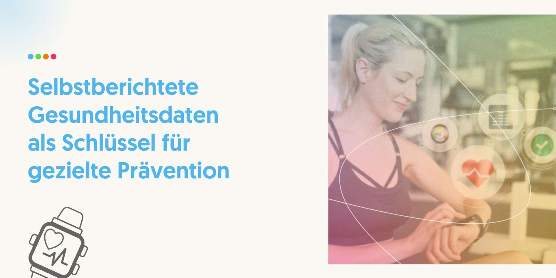 PräNUDGE Case Study Header