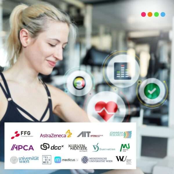 PräNUDGE Case Study Preview