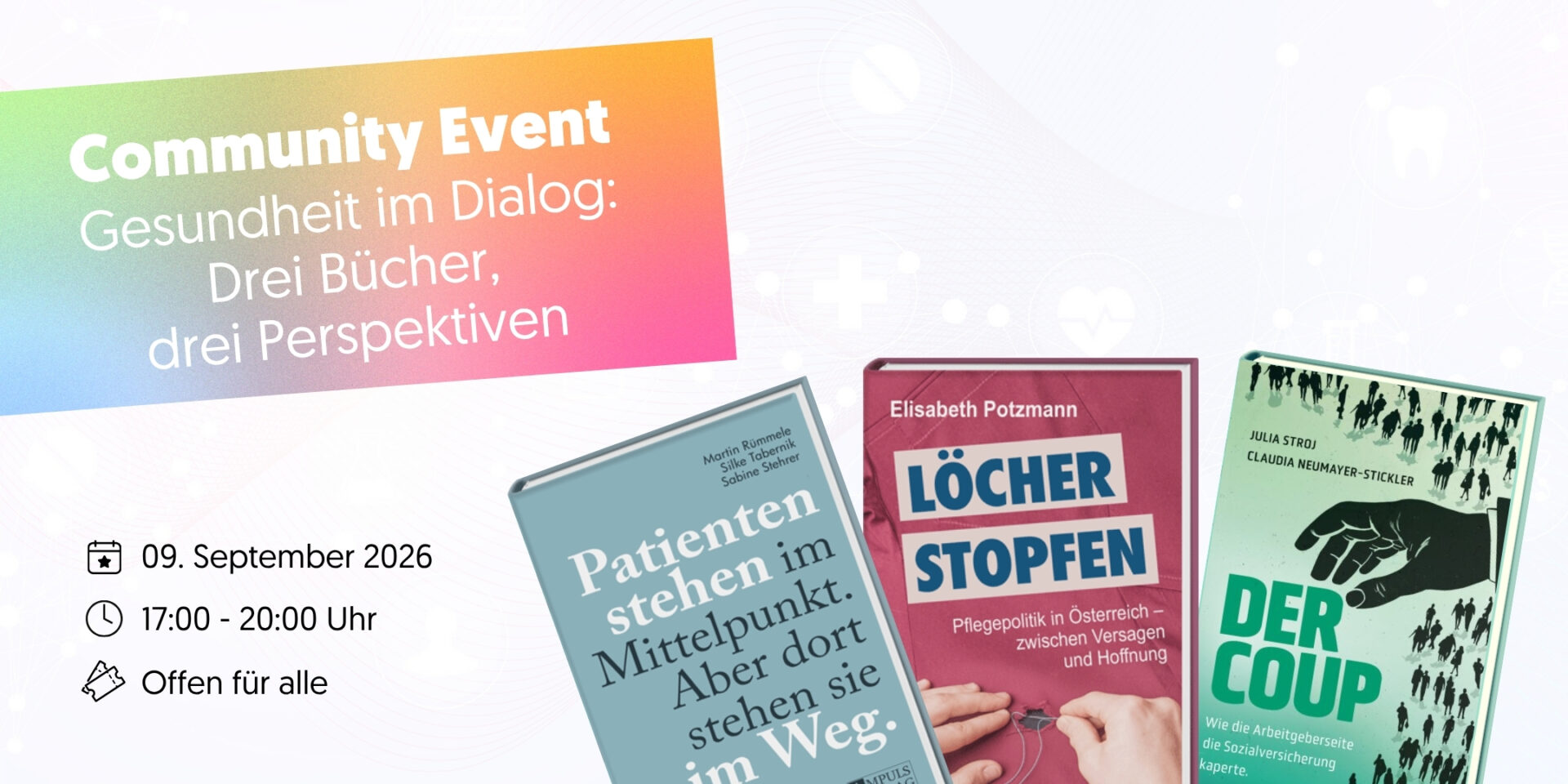 Buchpräsentationen 09.09.26 Event-Seite v2
