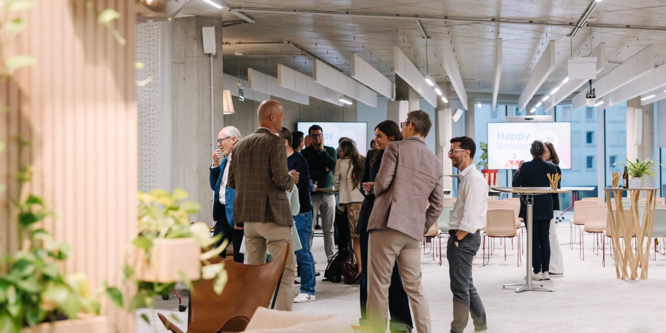 FHL_Geburtstag©StudioF_YvonneFetz-182